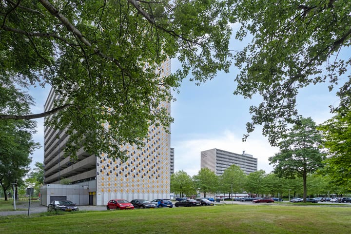 Foto 29 van Tjaarda 382