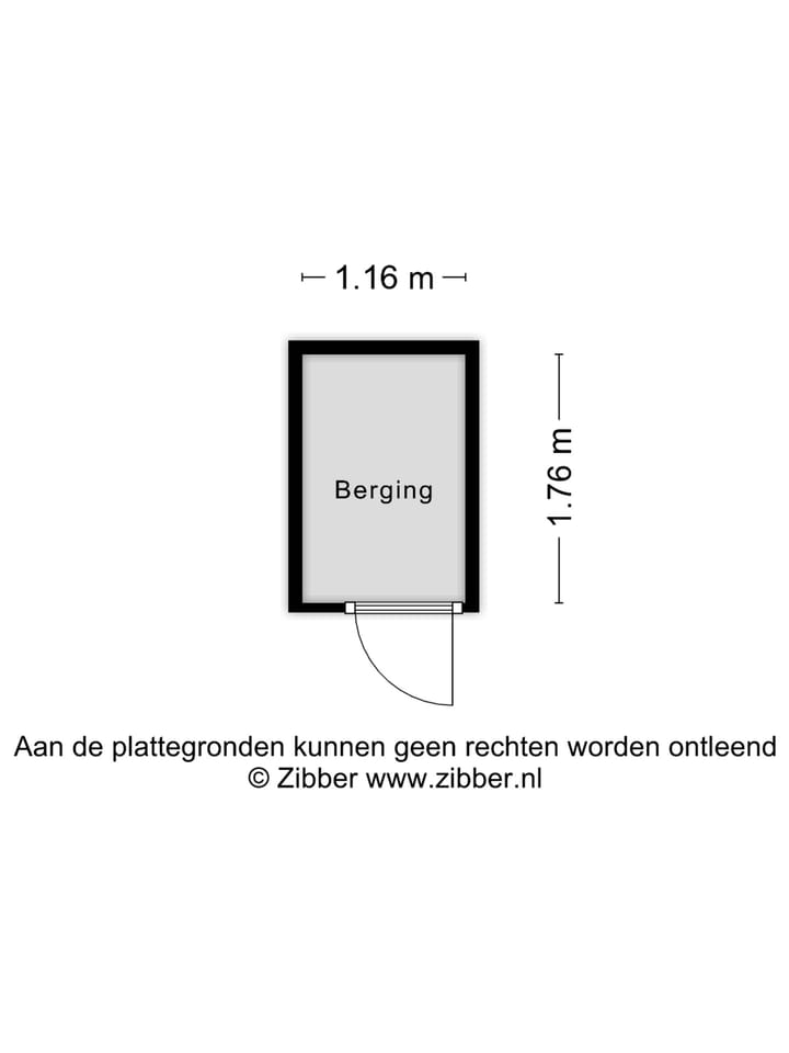 Foto 36 van Tjaarda 382