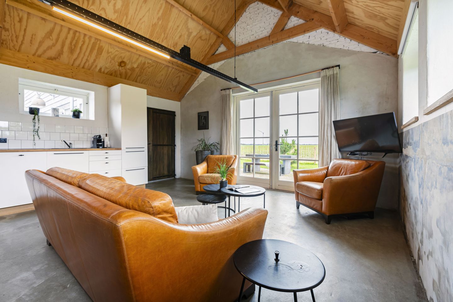 Foto 10 van Westerduinweg 10