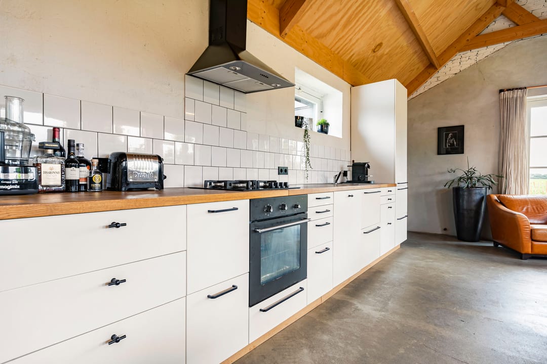 Foto 11 van Westerduinweg 10