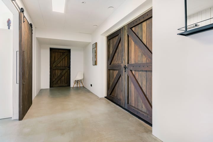 Foto 16 van Westerduinweg 10