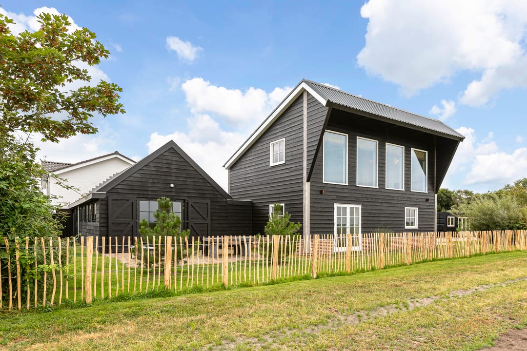 Foto 17 van Westerduinweg 10