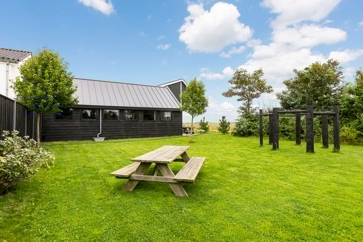 Foto 18 van Westerduinweg 10