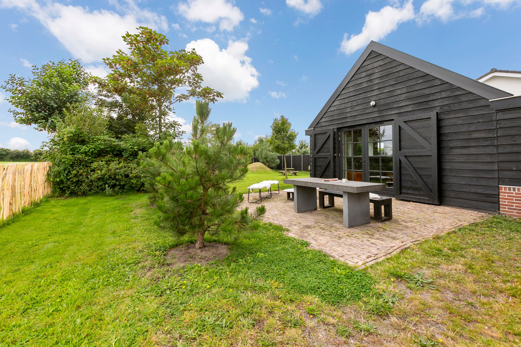 Foto 21 van Westerduinweg 10