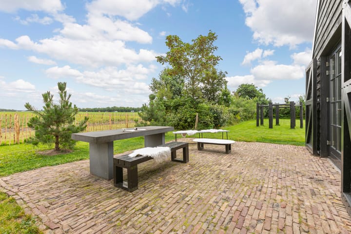 Foto 22 van Westerduinweg 10