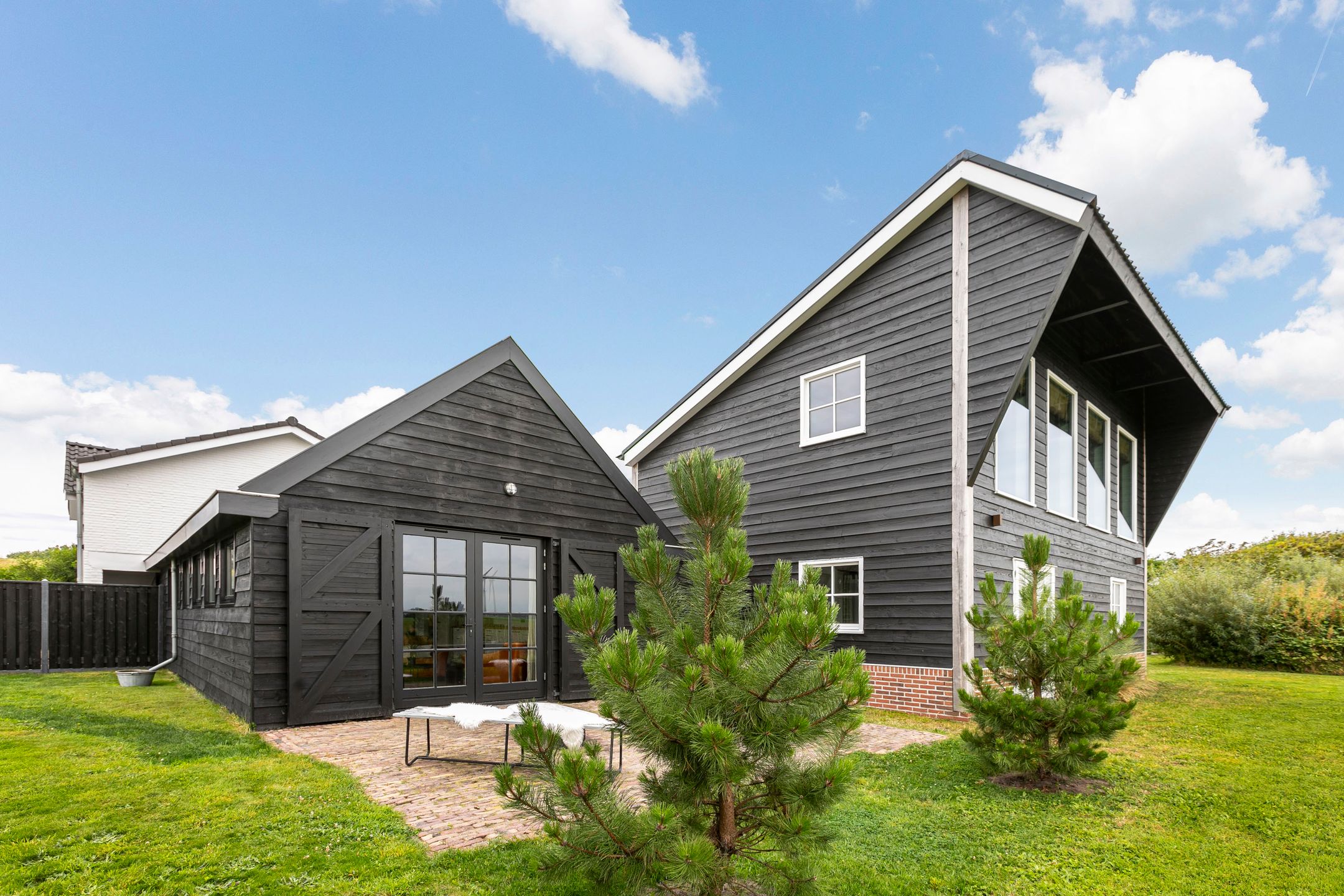 Foto 24 van Westerduinweg 10