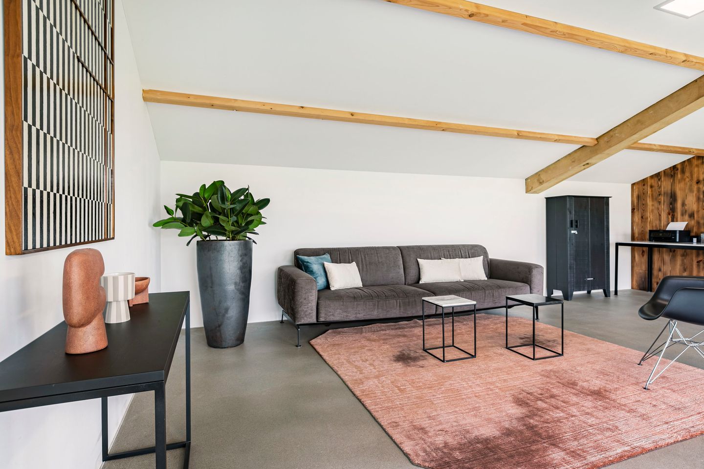 Foto 25 van Westerduinweg 10