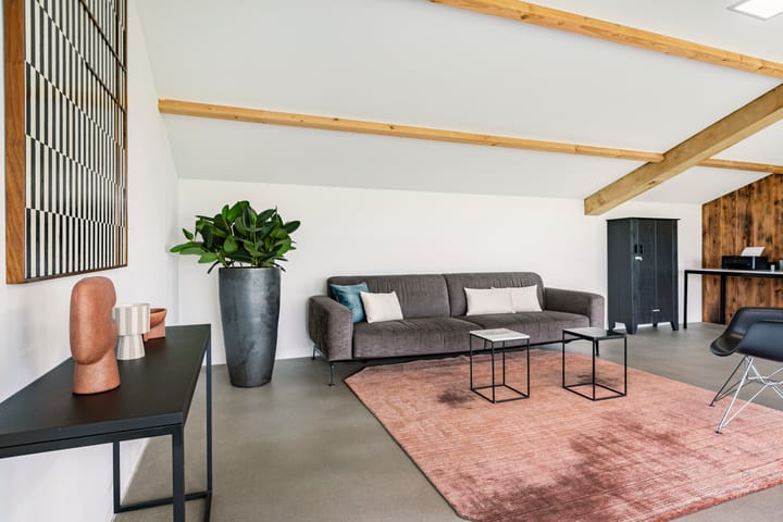 Foto 25 van Westerduinweg 10