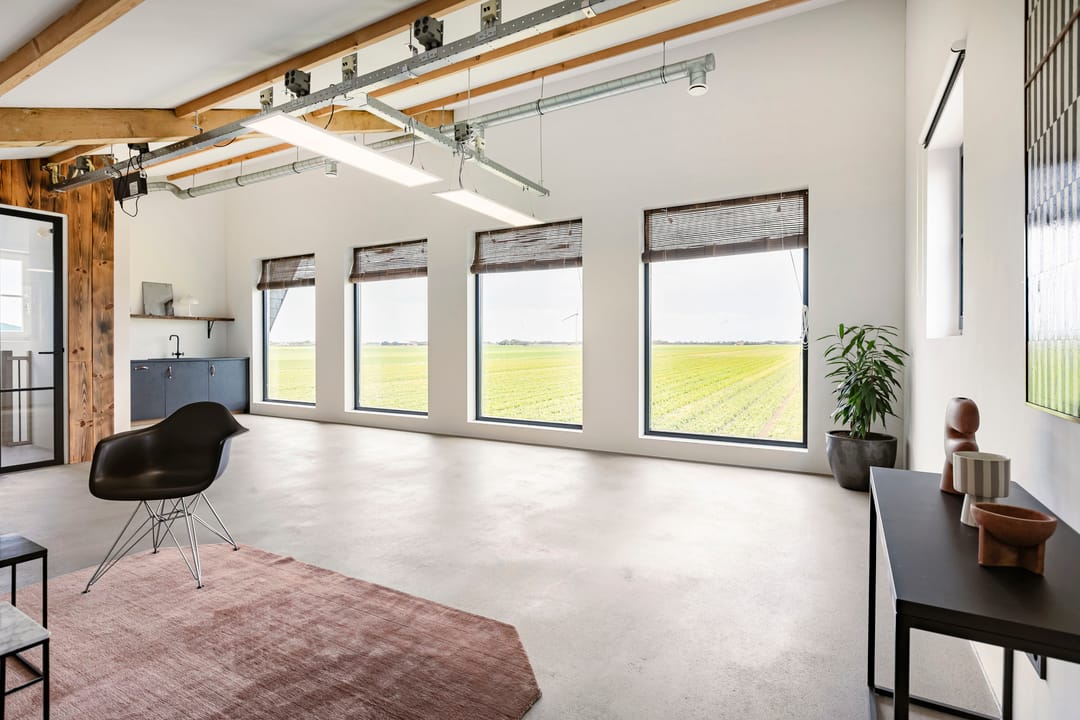 Foto 26 van Westerduinweg 10