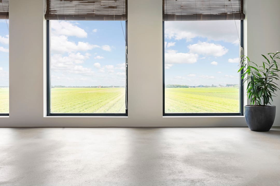 Foto 28 van Westerduinweg 10