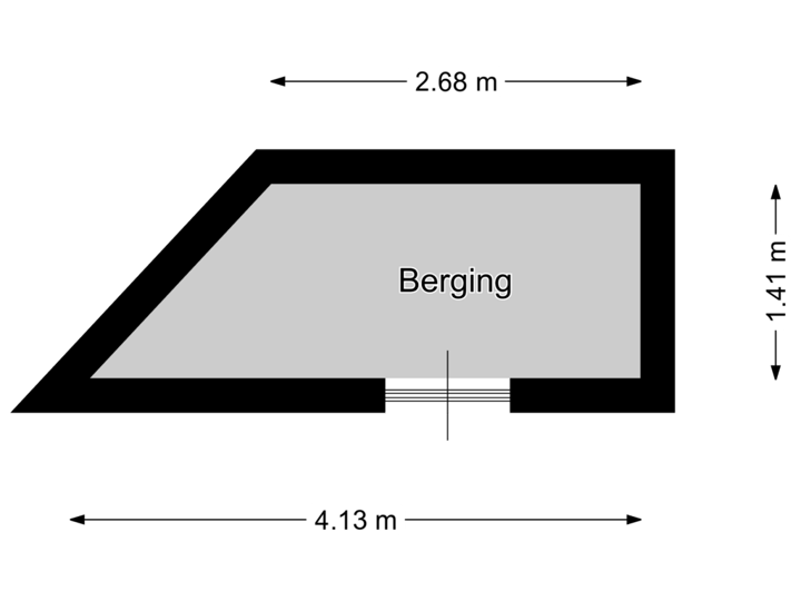 Berging
