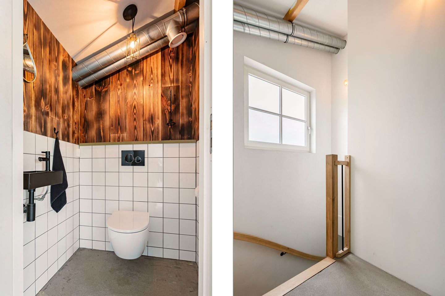 Foto 29 van Westerduinweg 10