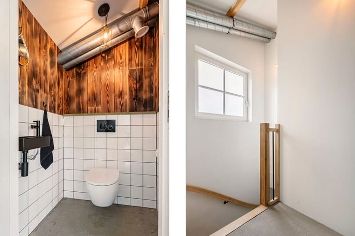 Foto 29 van Westerduinweg 10