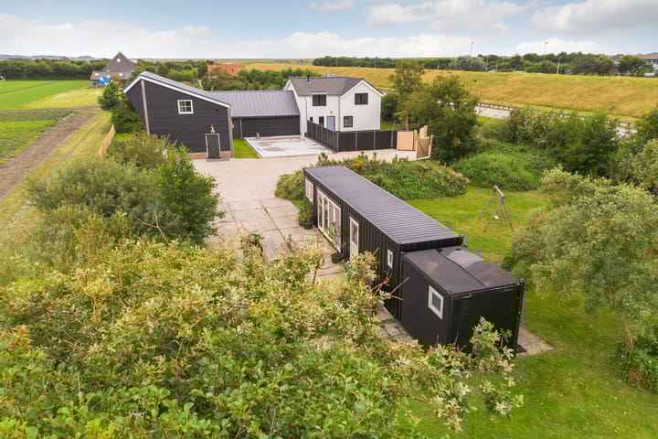 Foto 31 van Westerduinweg 10