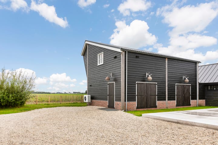 Foto 32 van Westerduinweg 10