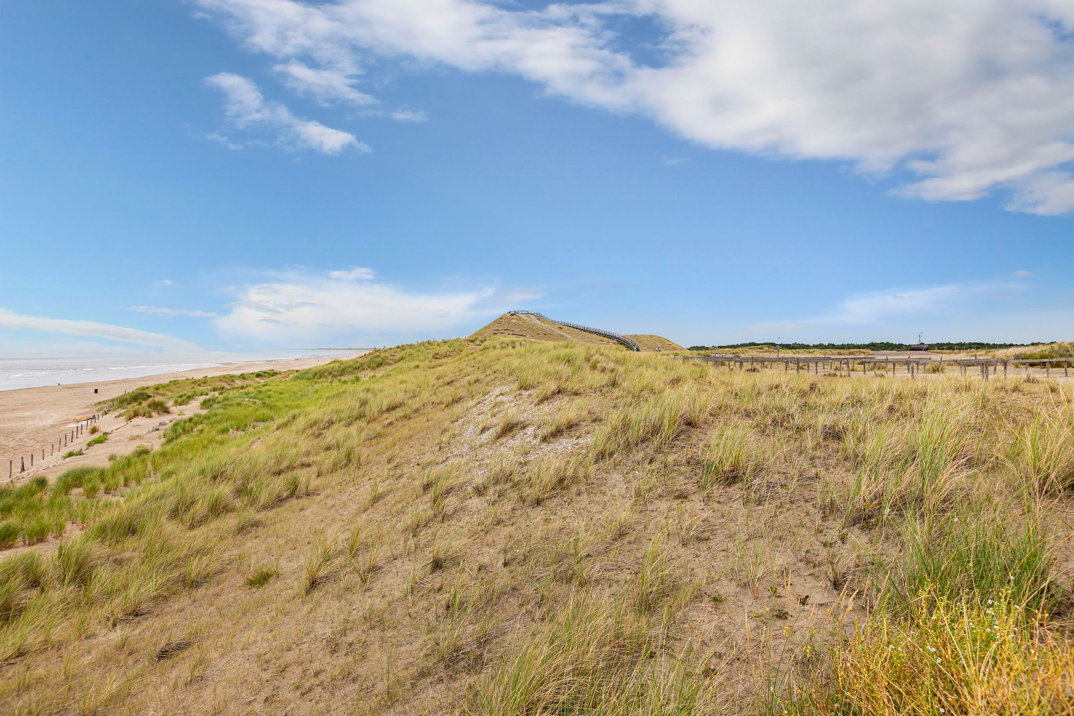 Foto 33 van Westerduinweg 10