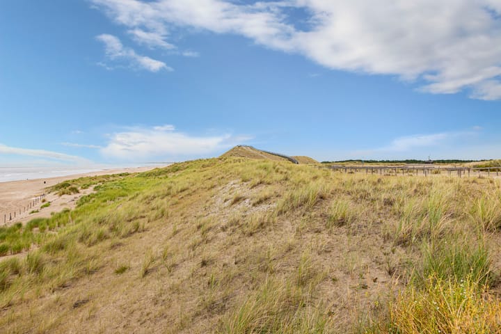 Foto 33 van Westerduinweg 10