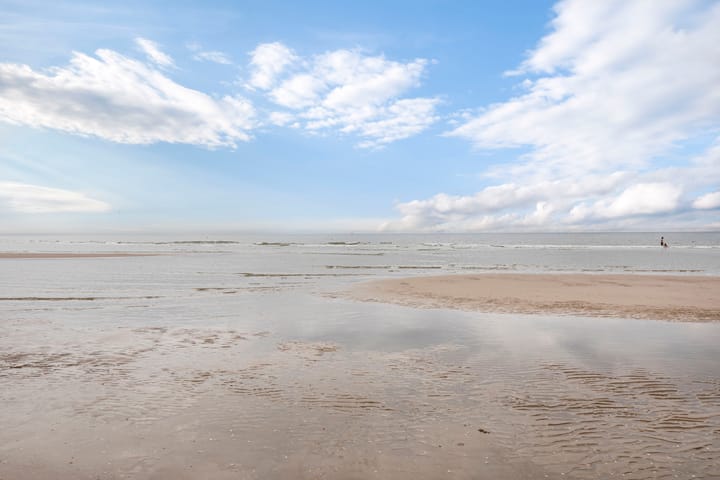 Foto 35 van Westerduinweg 10