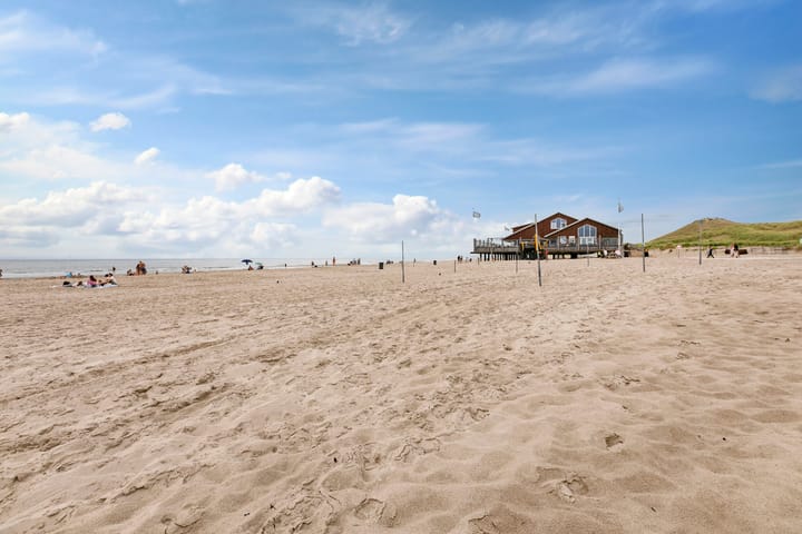 Foto 36 van Westerduinweg 10