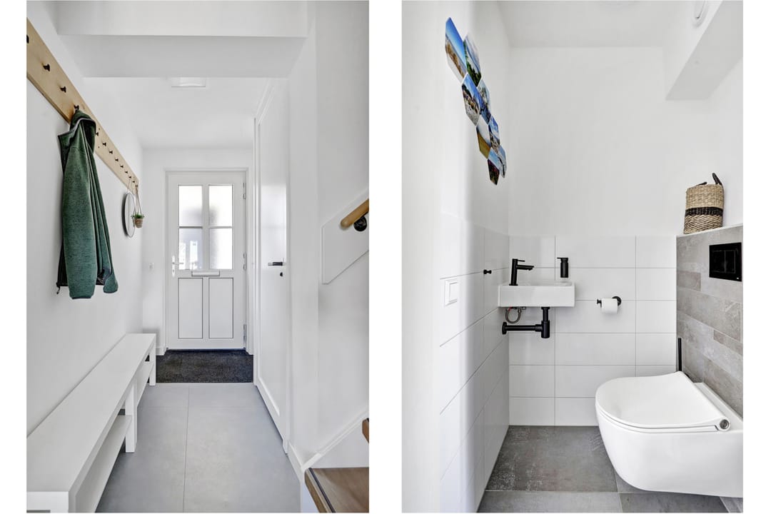 Foto 7 van Petronella Moensstraat 15