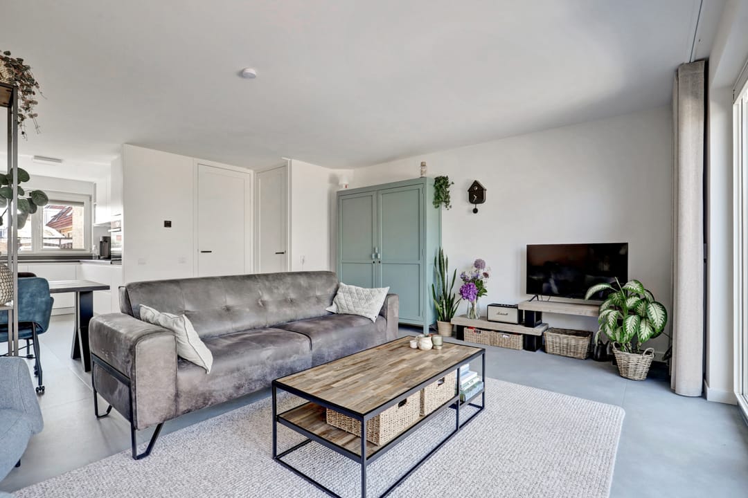 Foto 8 van Petronella Moensstraat 15