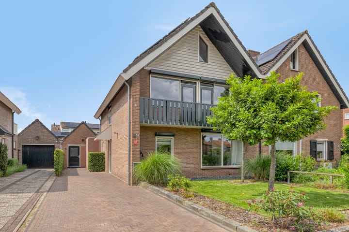 Foto 5 van Hoofdstraat 89