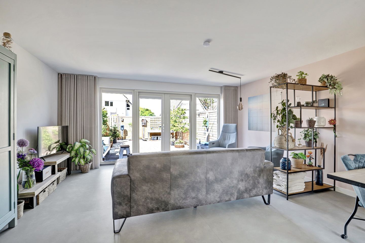 Foto 10 van Petronella Moensstraat 15