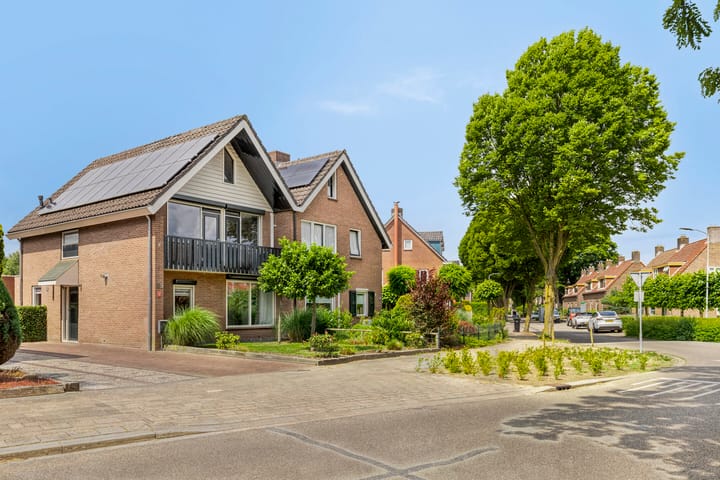 Foto 6 van Hoofdstraat 89