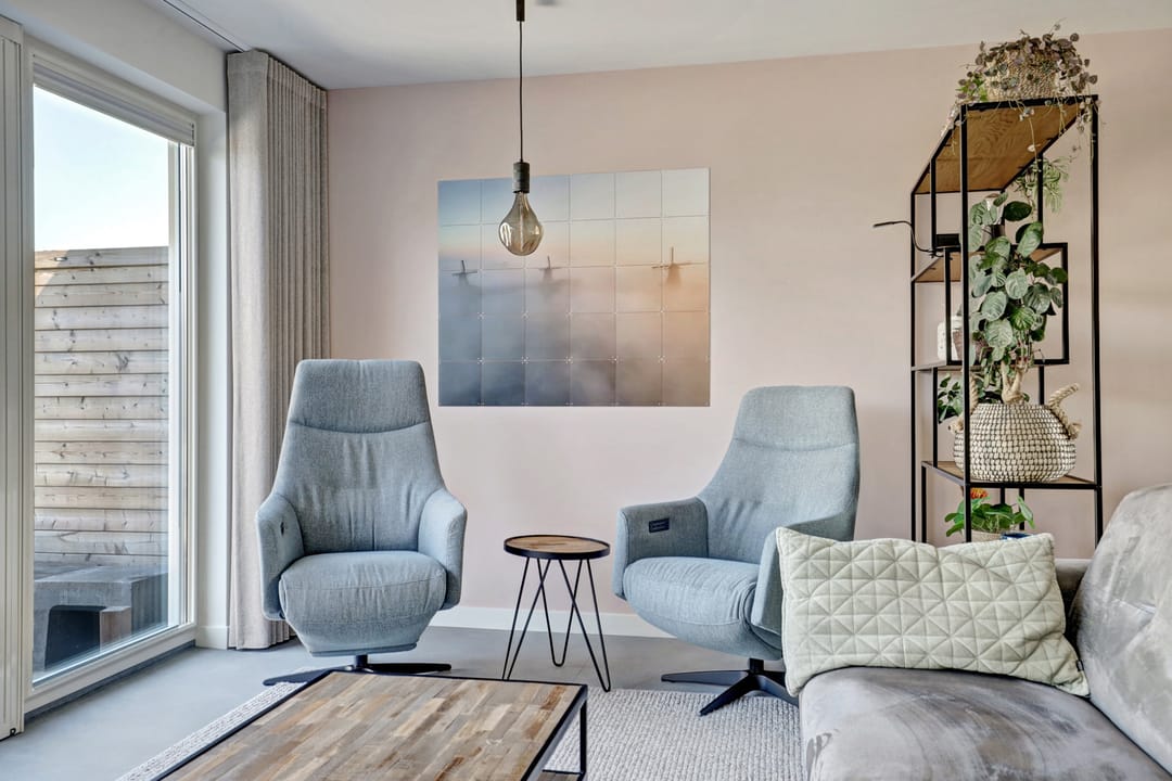 Foto 11 van Petronella Moensstraat 15