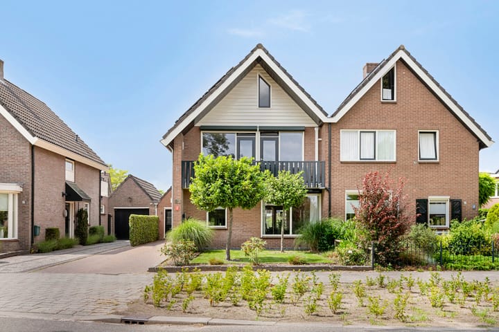 Foto 7 van Hoofdstraat 89