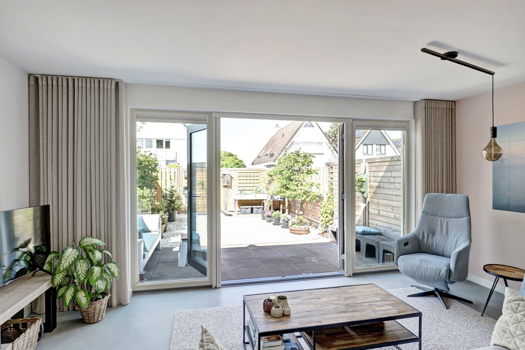 Foto 12 van Petronella Moensstraat 15