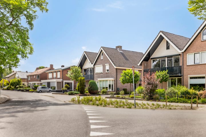 Foto 8 van Hoofdstraat 89