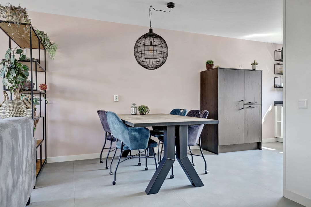 Foto 13 van Petronella Moensstraat 15