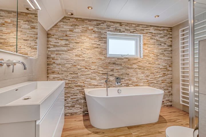 Foto 4 van Hoofdstraat 89