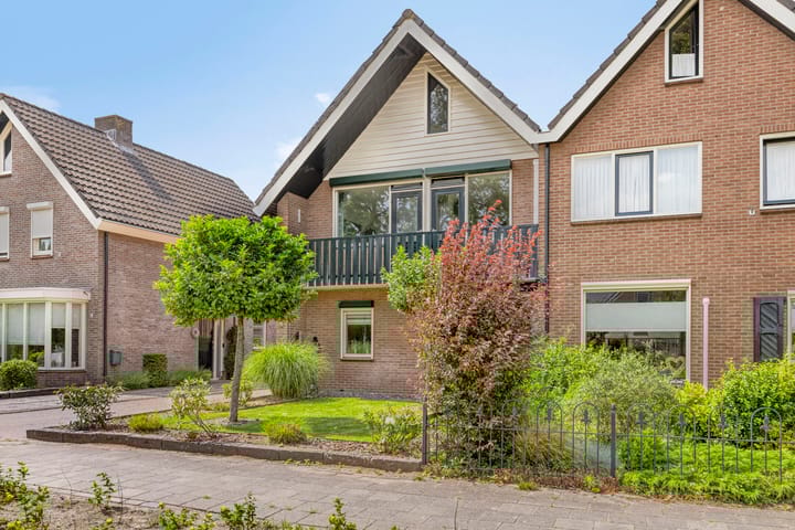 Foto 9 van Hoofdstraat 89