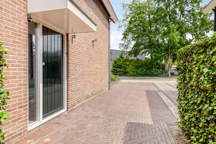 Foto 11 van Hoofdstraat 89