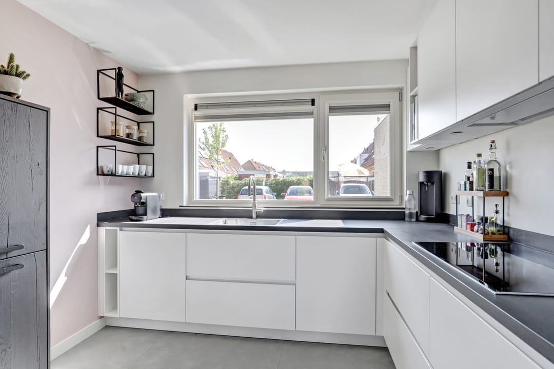 Foto 16 van Petronella Moensstraat 15