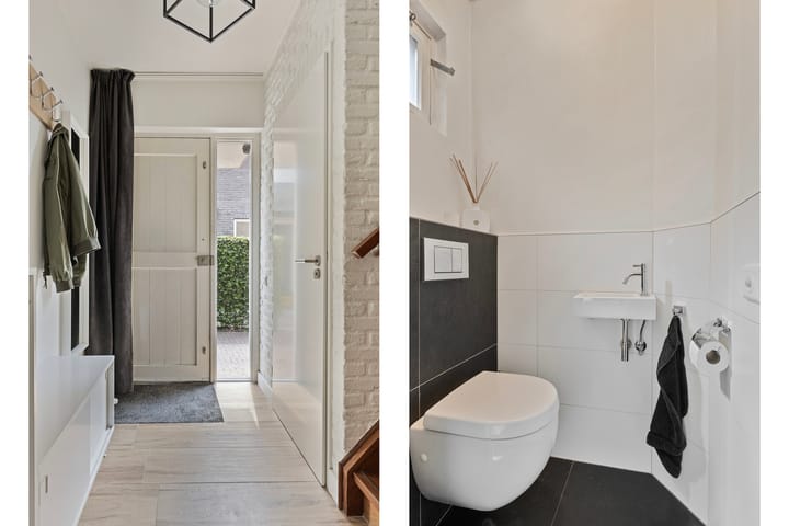 Foto 12 van Hoofdstraat 89