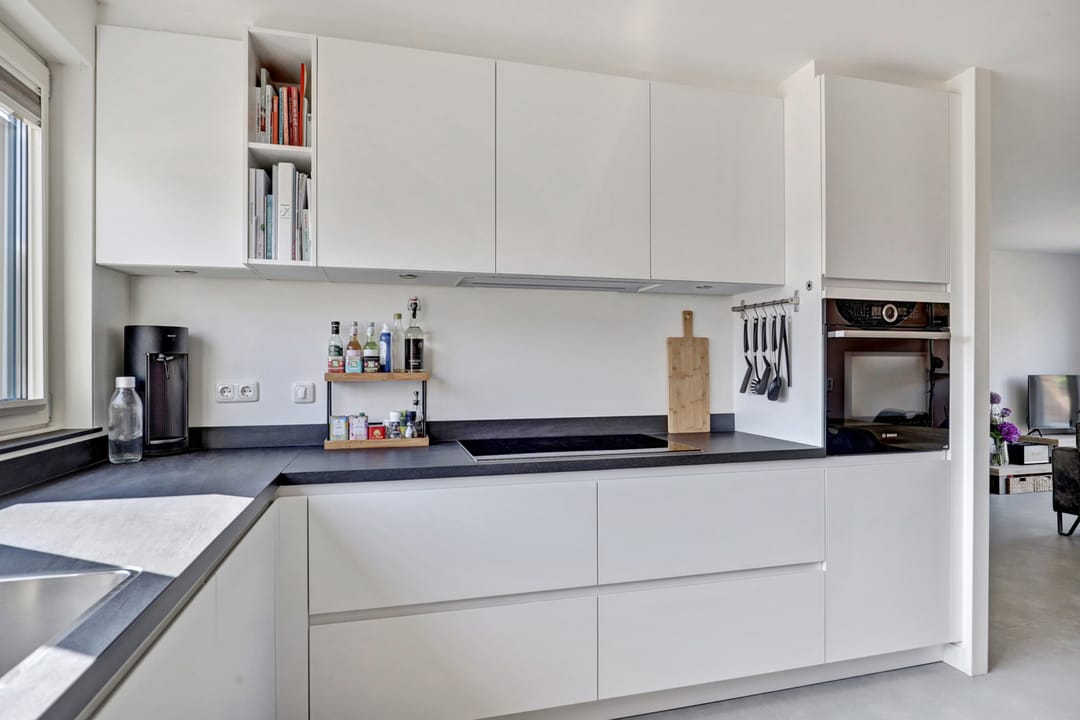 Foto 17 van Petronella Moensstraat 15