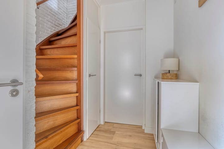 Foto 13 van Hoofdstraat 89