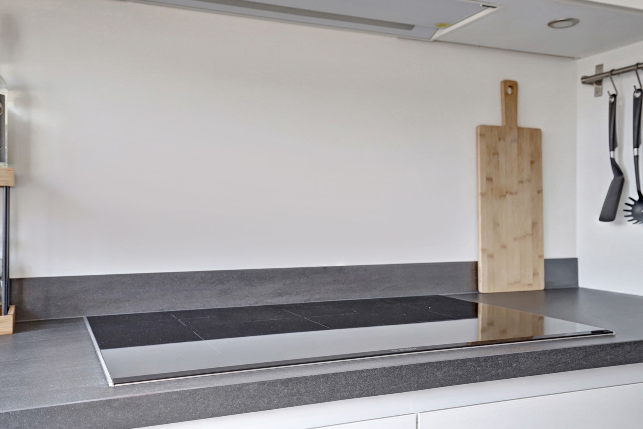 Foto 18 van Petronella Moensstraat 15