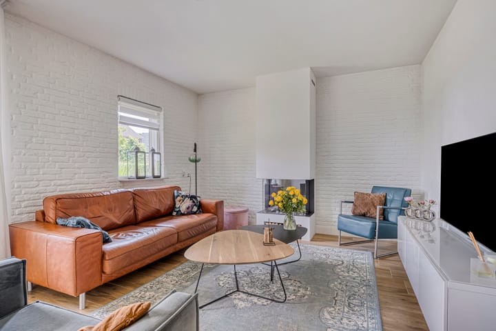 Foto 14 van Hoofdstraat 89