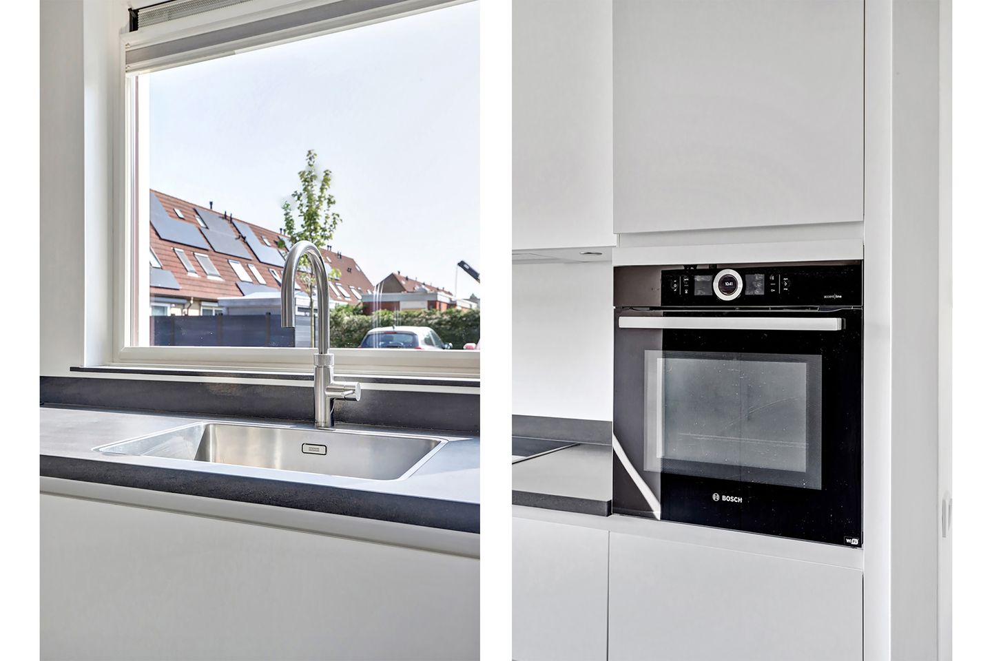 Foto 19 van Petronella Moensstraat 15