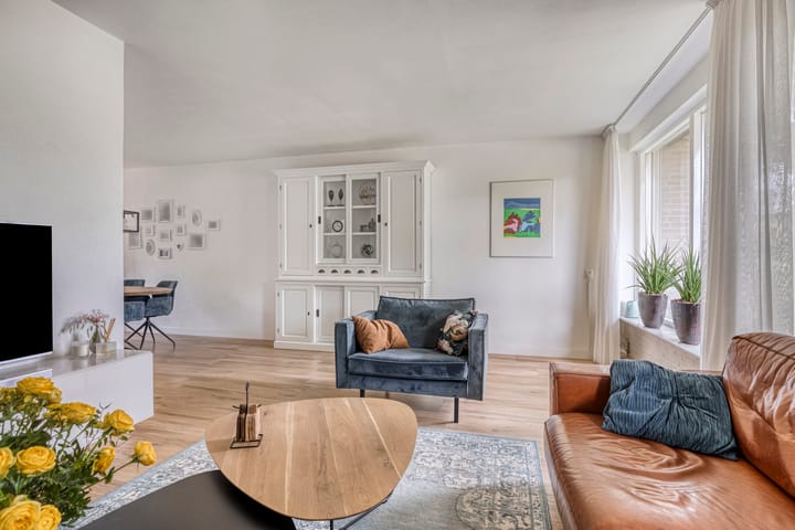 Foto 15 van Hoofdstraat 89