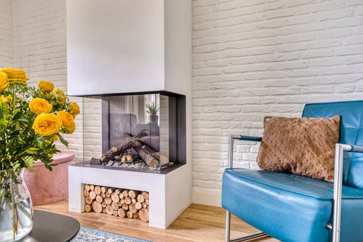 Foto 16 van Hoofdstraat 89