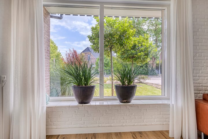 Foto 17 van Hoofdstraat 89