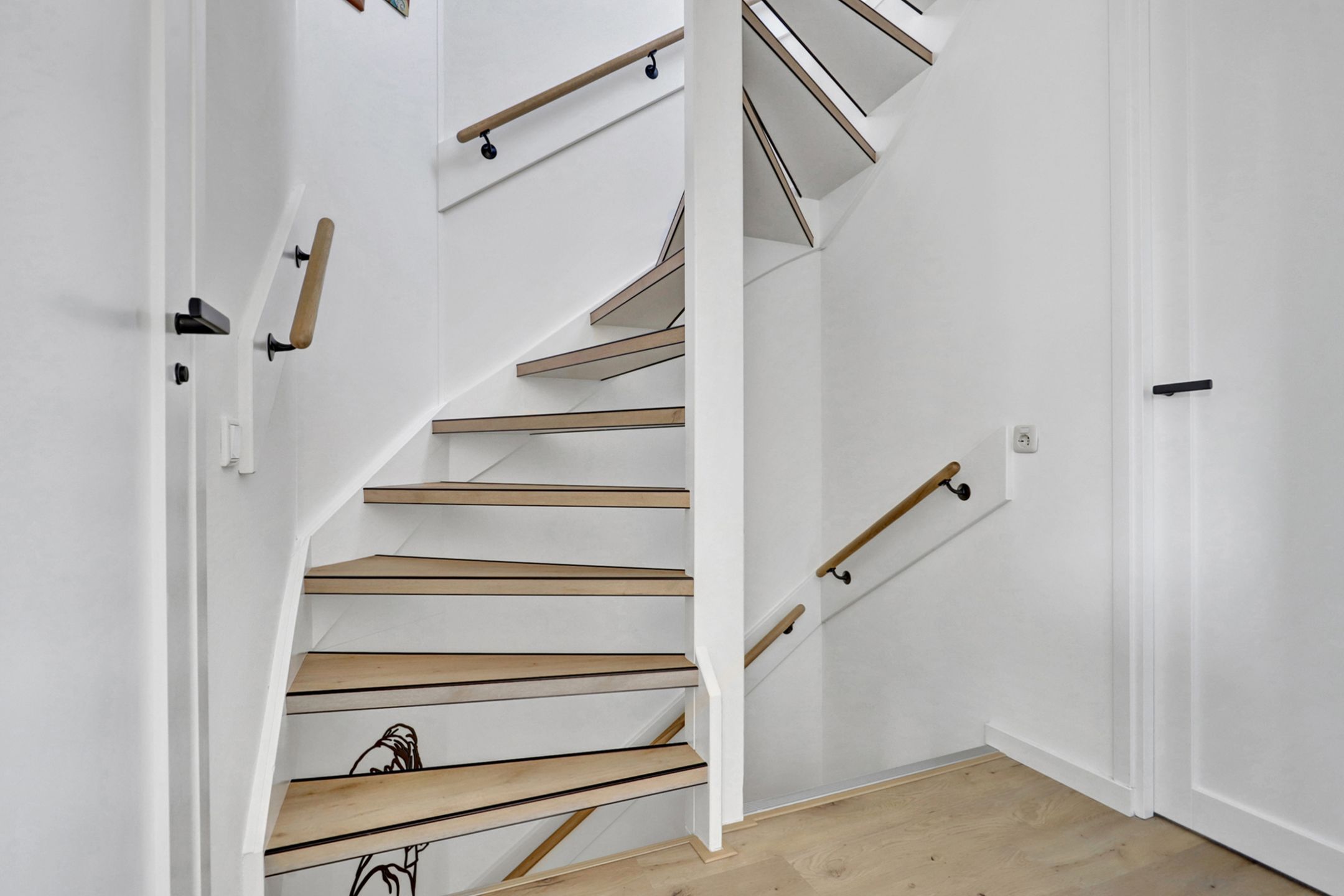 Foto 21 van Petronella Moensstraat 15