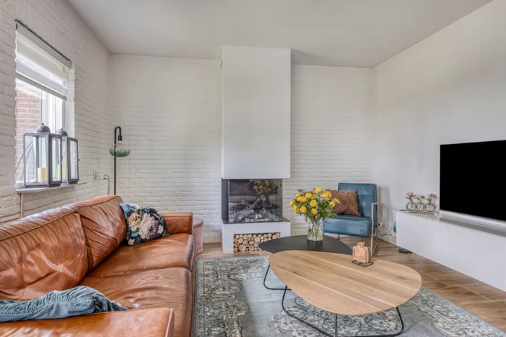 Foto 18 van Hoofdstraat 89