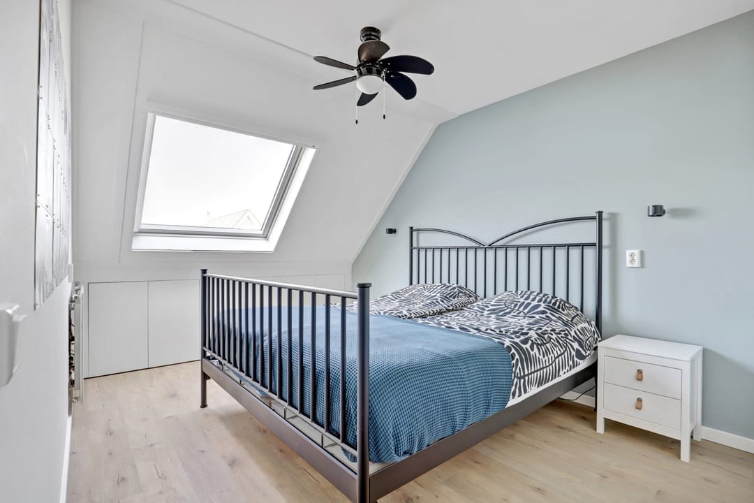 Foto 22 van Petronella Moensstraat 15