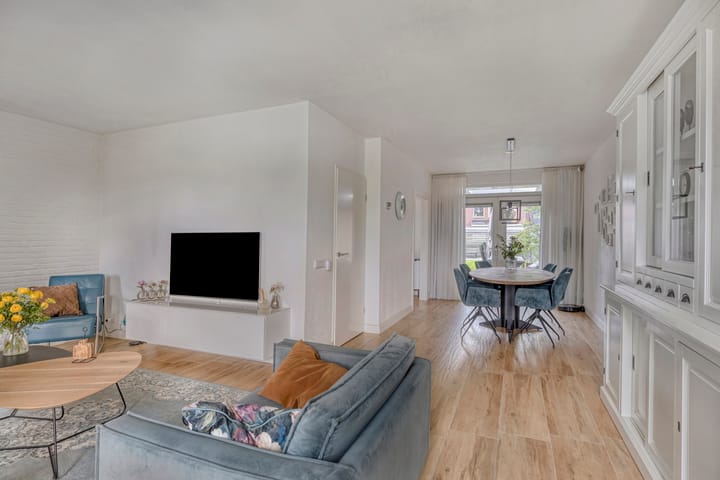 Foto 19 van Hoofdstraat 89